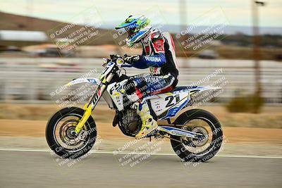 media/Nov-22-2025-2WTD (Sat) [[7eb050eb5f]]/A Group/Session 2 (Turn 7)/